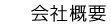 ЊTv