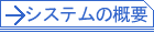 VXe̊Tv